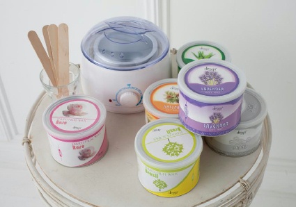 激安通販 ブラジリアンワックス はブラジル人が小さいビキニを着るために デリケートゾーンをすっかりキレイに脱毛したことから名付けられたといわれています 送料無料